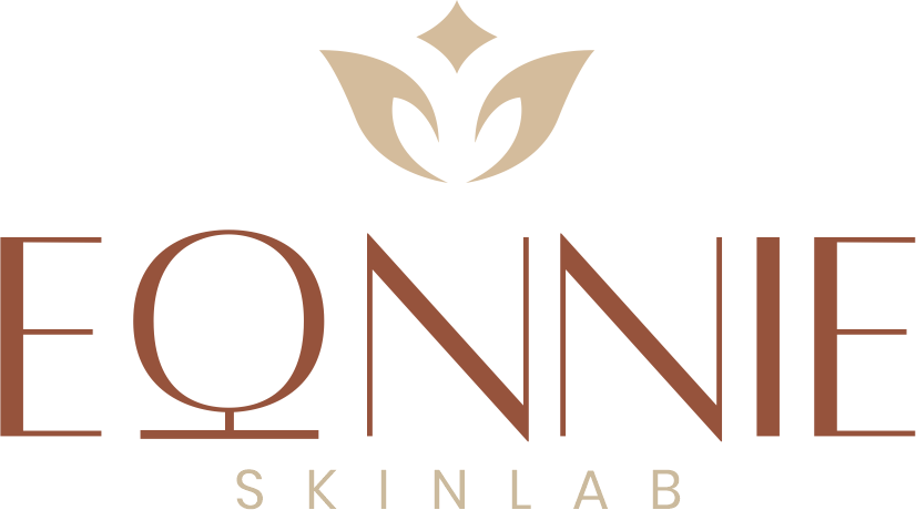 Eonnie Skin Lab